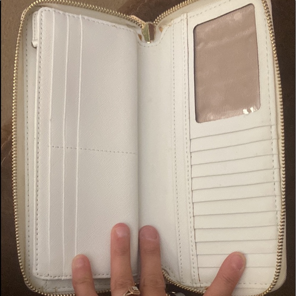 Mk wallet - Picture 2 of 3